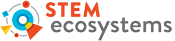 STEM Ecosystems logo