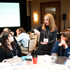 Network Wide Meeting 2012 discussion