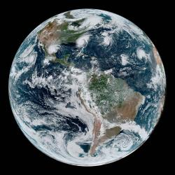 the blue marble the view from apollo 17 in 2020 earth from space earth pictures blue marble