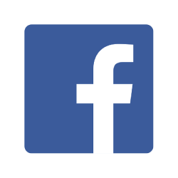 Facebook logo