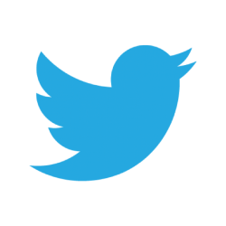 Twitter logo