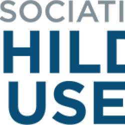 Association of Childrens Museums (ACM) Logo