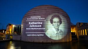 Exploration Place BHM 2022 - Katherine Johnson.jpg