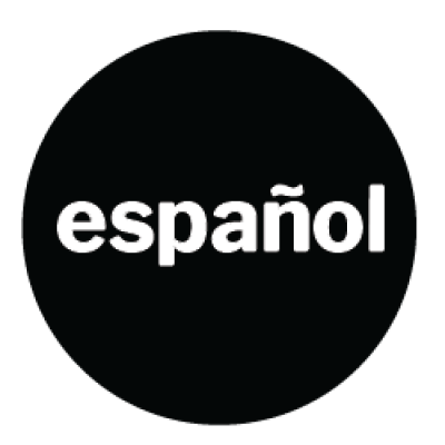 Spanish Icon