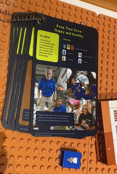 Build a Human Habitat on Mars Exhibit Challenge Cards.png