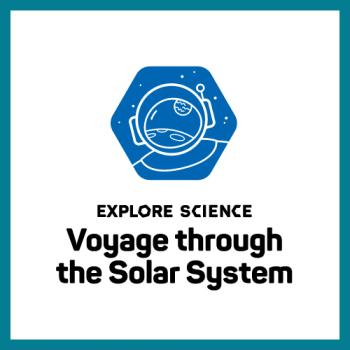 logo for the VTSS project in a teal square