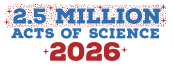 SciStarter 2.5 Million Acts of Science 2026.png