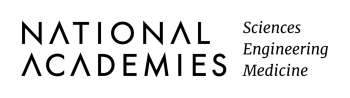 National Academies of Sciences, Engineering, and Medicine (NASEM)