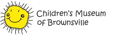 Children’s Museum of Brownsville Logo