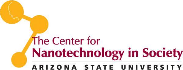 Center for Nanotechnology in Society, Arizona State University