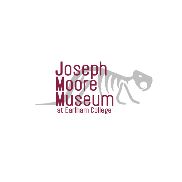 Joseph Moore Museum logo