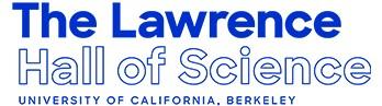 The Lawrence logo