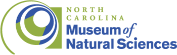 NC Museums of Natural Sciences