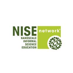 NISE Network