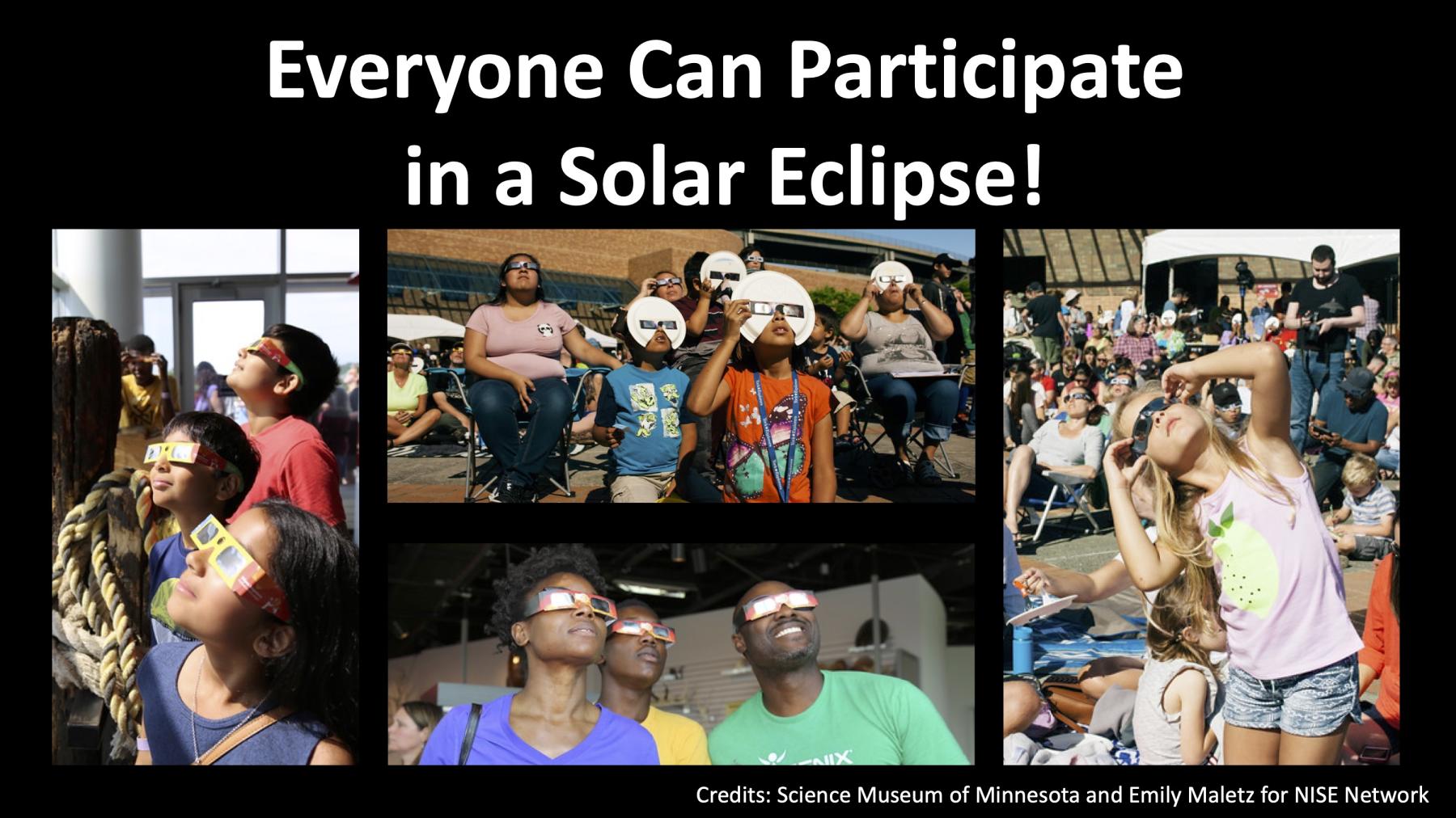 NISE Network_Solar Eclipse slides 2023 -  everyone can participate in a solar eclipse showing many people safely viewing a solar eclipse.jpg