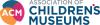Assoc of Children's Museums